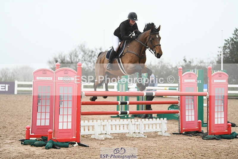 241103A-132150-08232 - SUN Cls 22 Blue Chip Performance Champ Q and Open