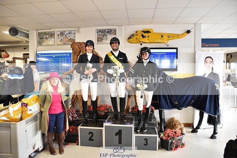 250215-150626-04439 - Freestyle Novice Gold Presentations