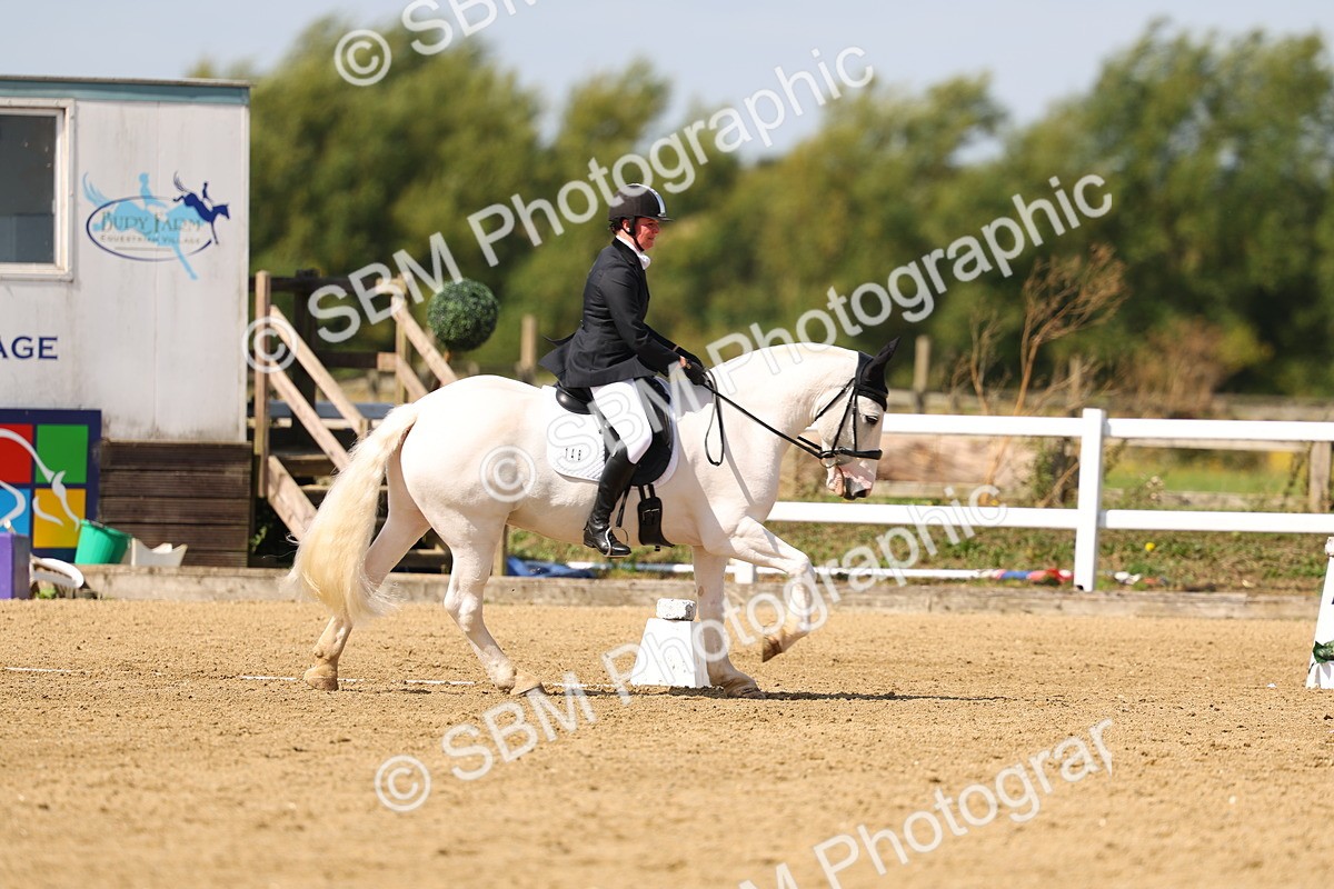 SBM_011920 - Class 2 - Prelim 19 11.39-12.56