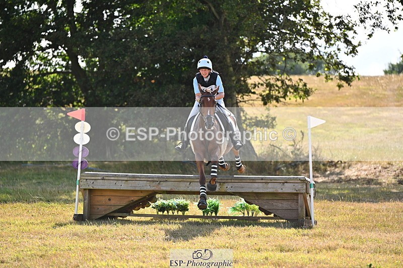 250803A-163216-16838 - Q-761-Kathy.Emery-LYNNES.LEGACY