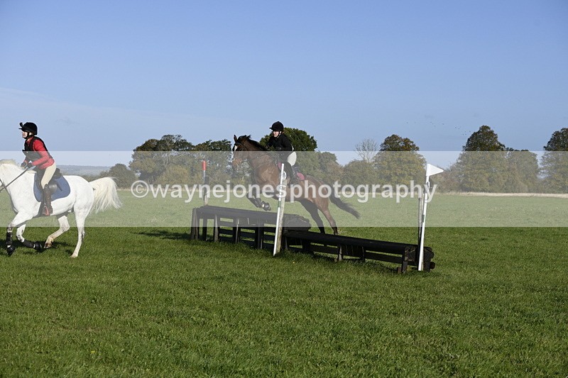 _DSC4037 - Time 08:53 to 09:55