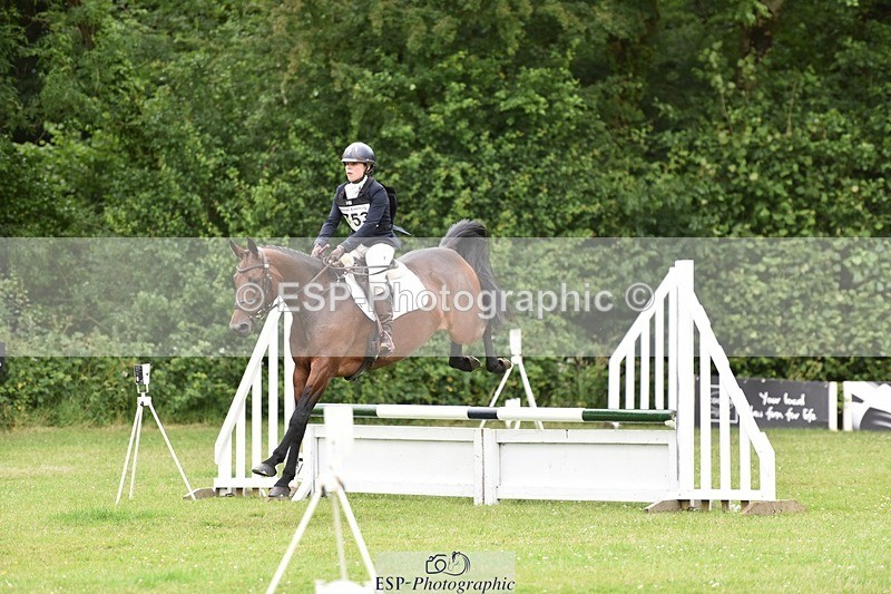 140102-225658-02728 - BE 80 SJ 12-20 to 13-00