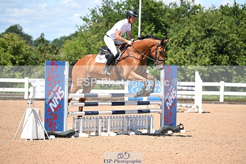 250709-122003-00554 - Cls 3 Snr 1.05m