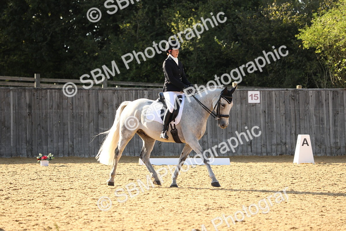 SBM_28620 - D20 - Grand Tour Championship - Elementary 44