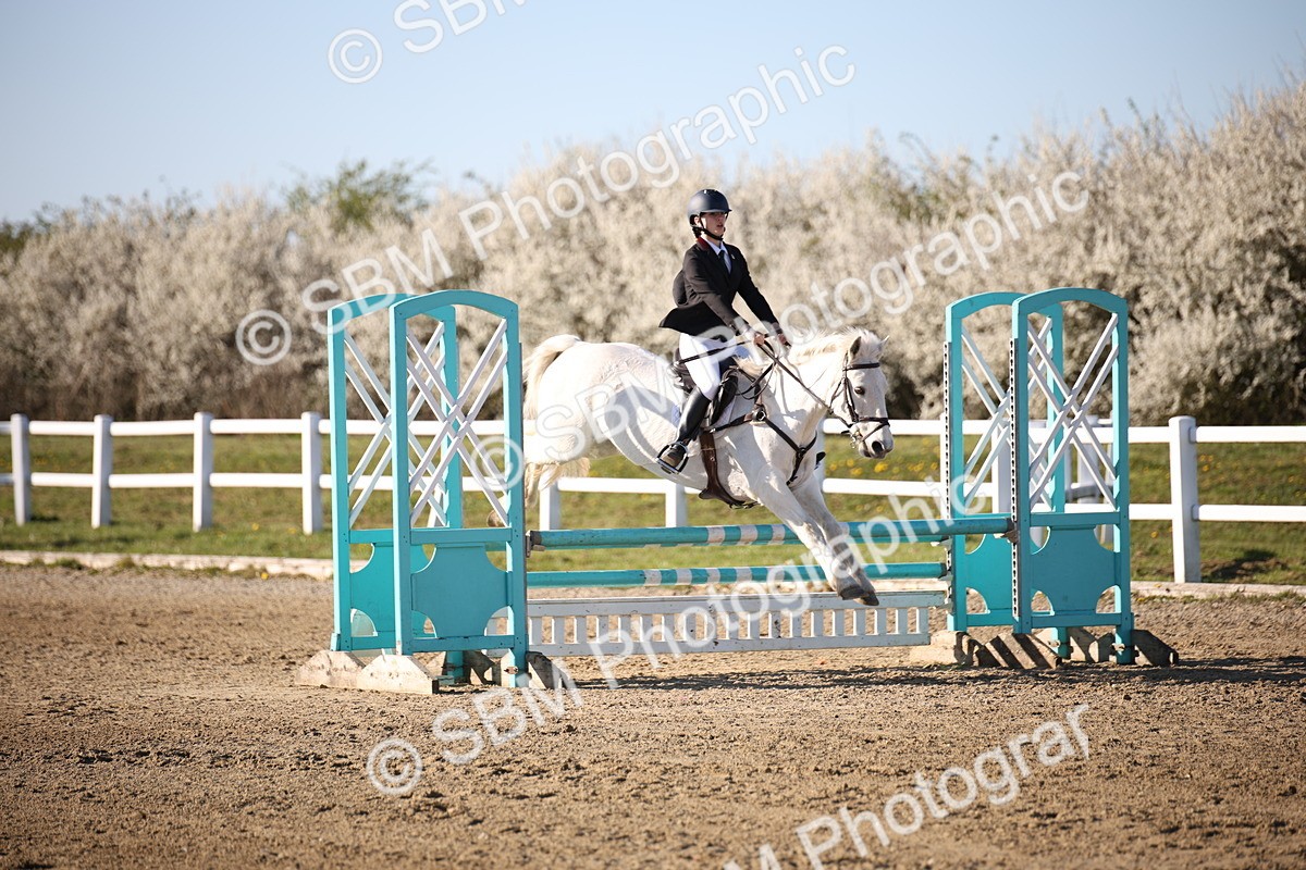 5K7A0318 - Class 5 - 80cm