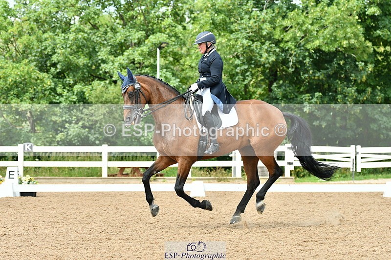 230701A-150521-07024 - Cls 17, 20, 11 + 21 Music PSG, Inter II, Advanced 101 + FEI GP