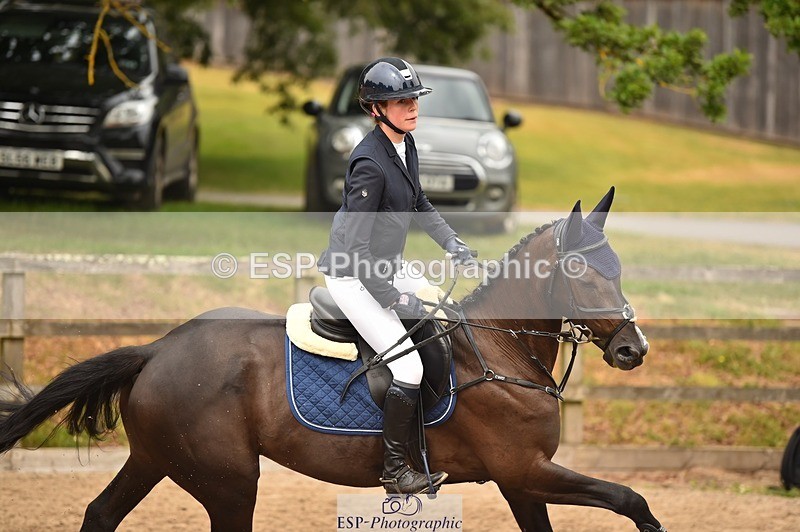 230618-102120-11035 - Cls 24 Pony Newcomers & 1m Open