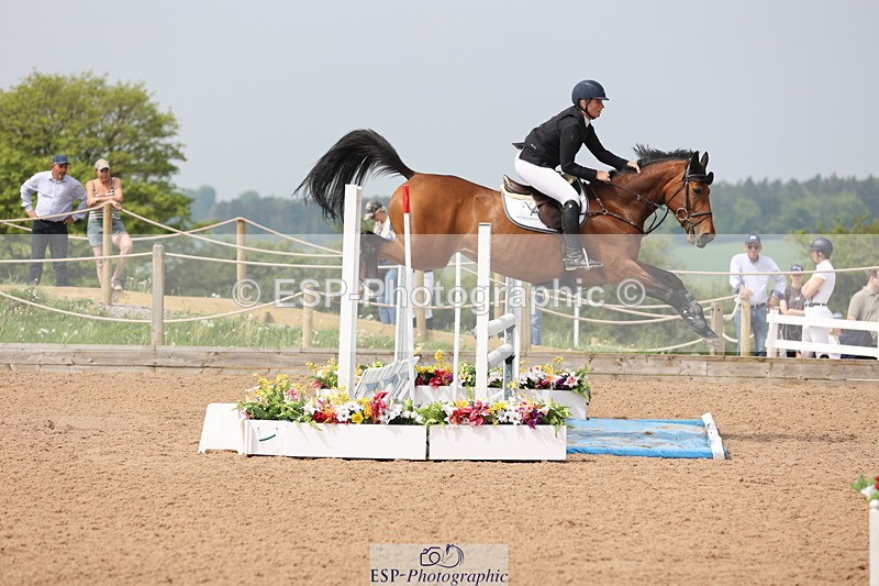 240511A-114243-12438 - Cls 35 Prestige Big Star Champ Quali