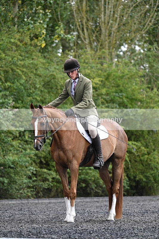 WJ7_6783 - Time 12:06 to 12:24