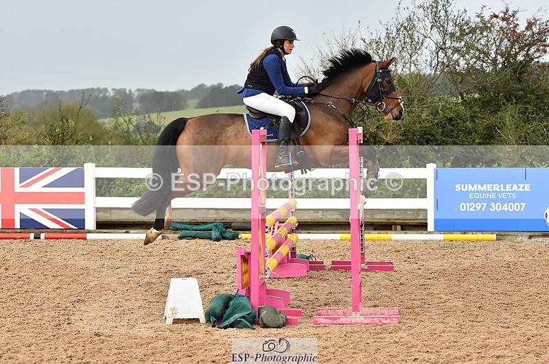 231028A-121032-01041 - Cls 3 Discovery & 90cm Open