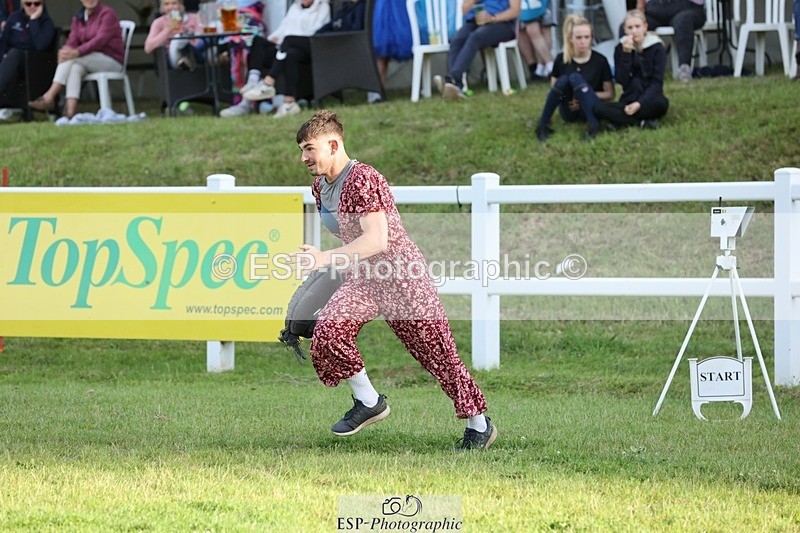 240711-194034-30182 - Cls 210 Jolly Jumps Run and Run