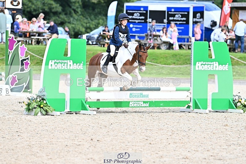 230825-105309-08746 - Round 2 Start to 11.15 coursewalk