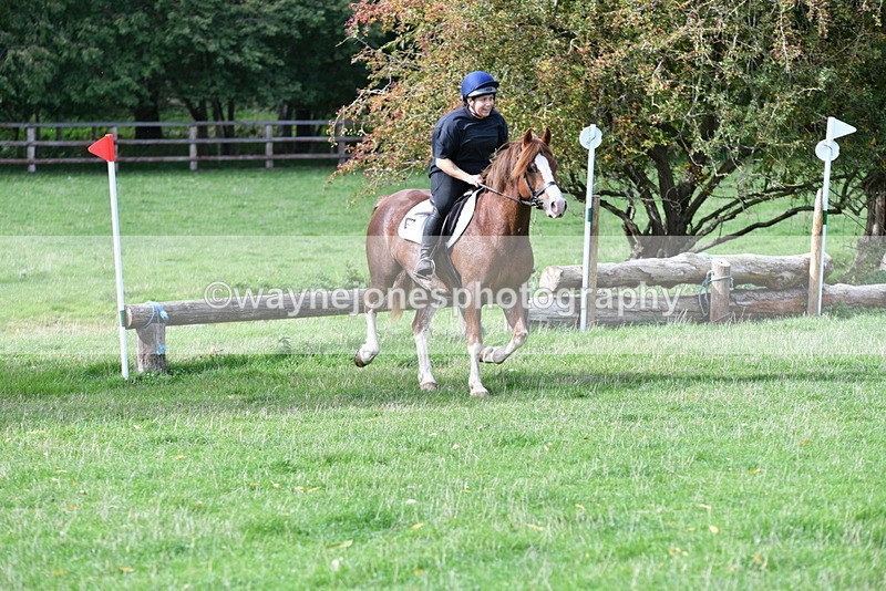 WJ5_9026 - Time 12:34 to 12:57