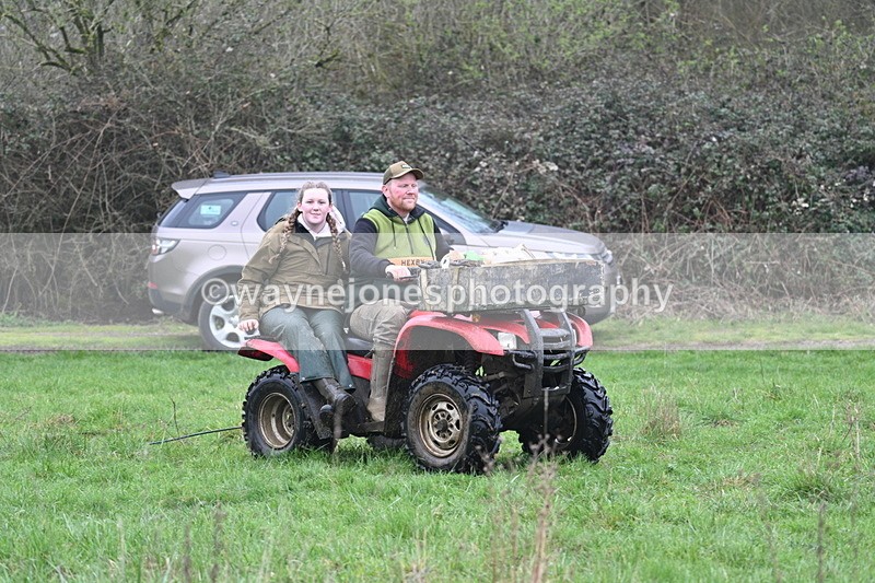 WJ7_0595 - Line 3 cam A