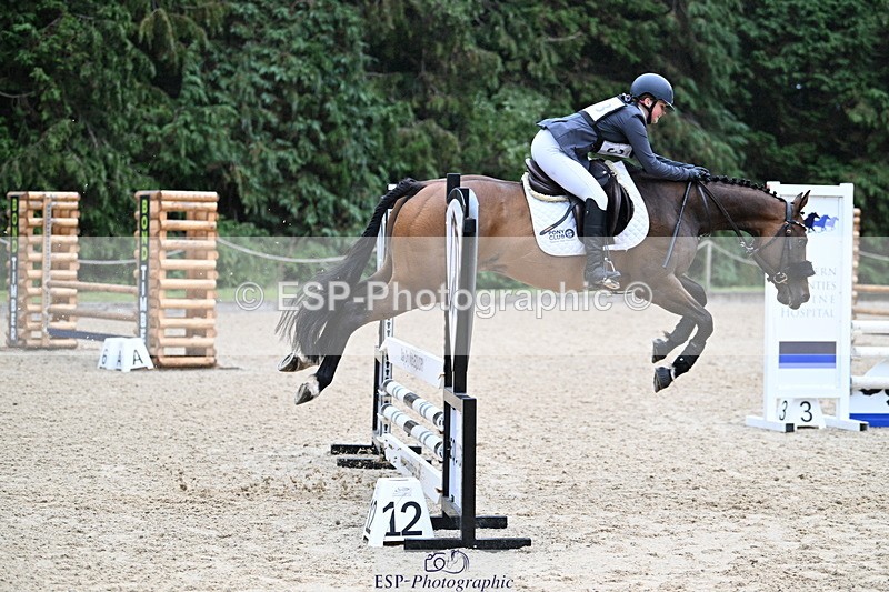 250726A-110107-01838 - Cls 04 PC90cm