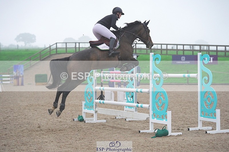 231017A-091926-05903 - Cls 25 National 1.30m