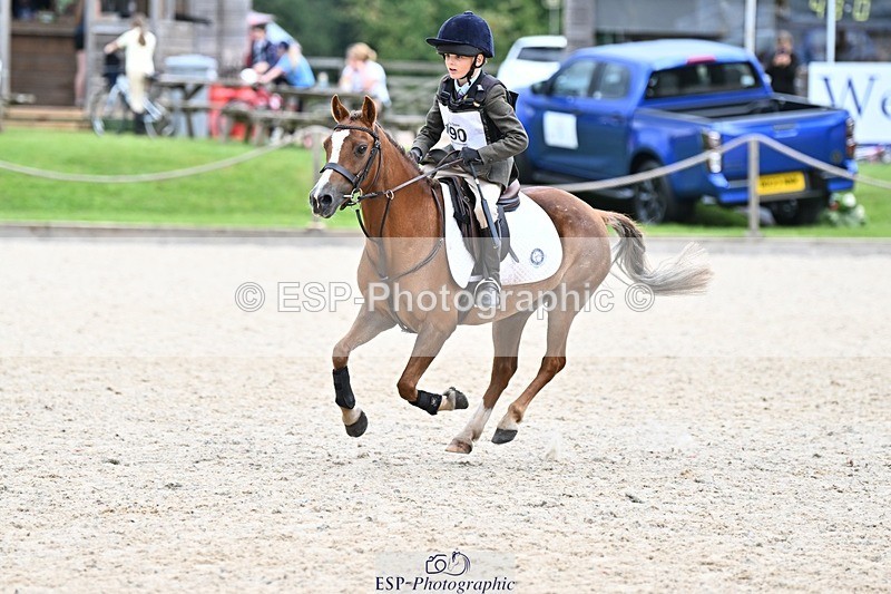 230825-113944-09782 - Round 2 11.30 to End