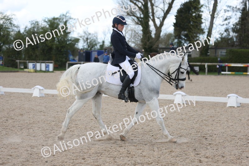 20260405-0832 - Class 9 - Advanced Medium 3