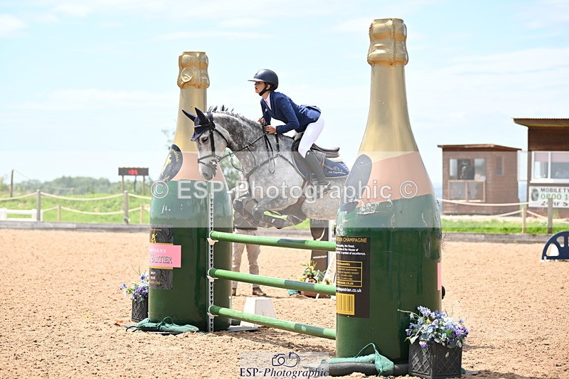 240629A-131925-05780 - Cls 10 BC Newcomers 2nd Round