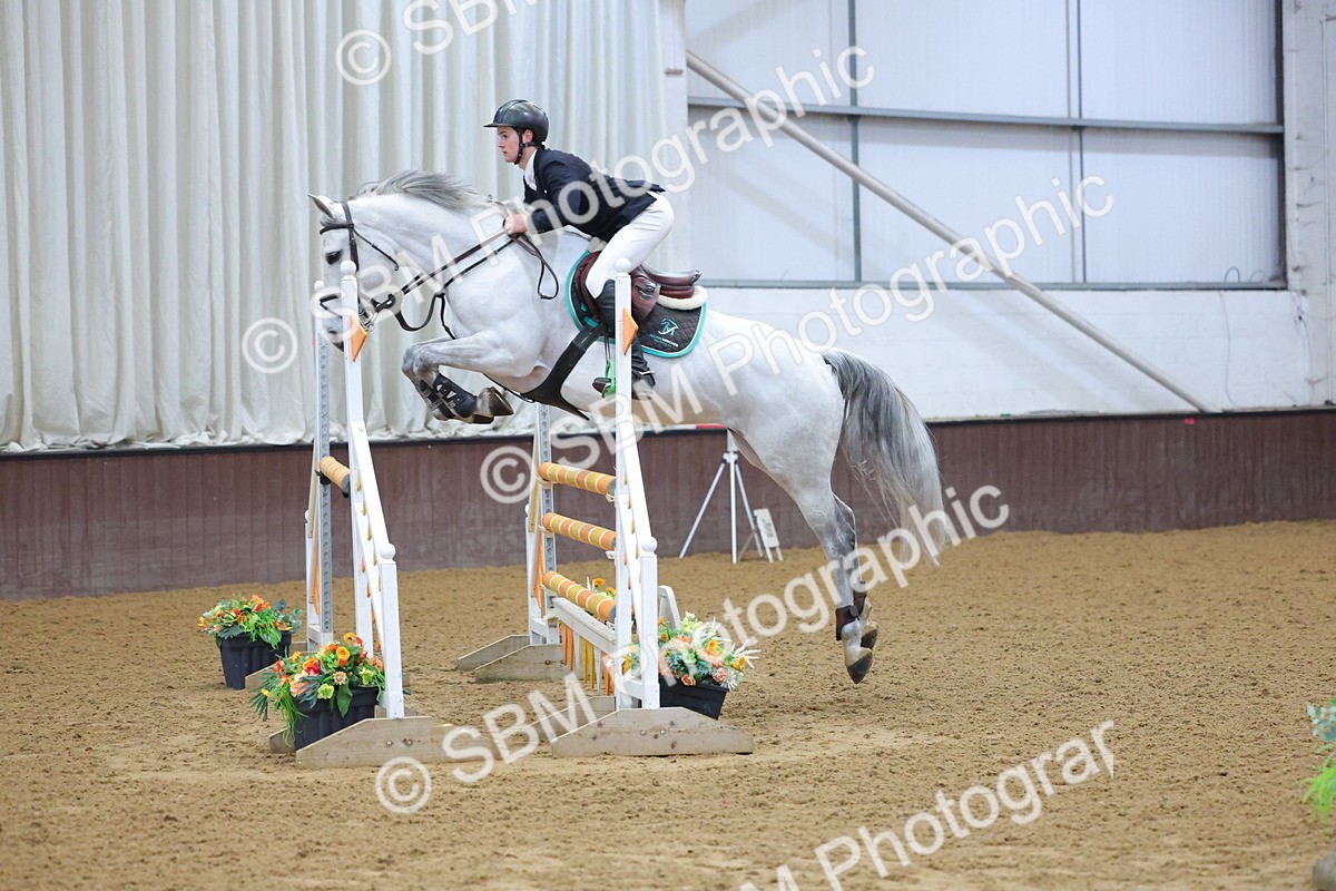 SBM_003735 - Class 10 - National B&C Handicap Championship Qualifier