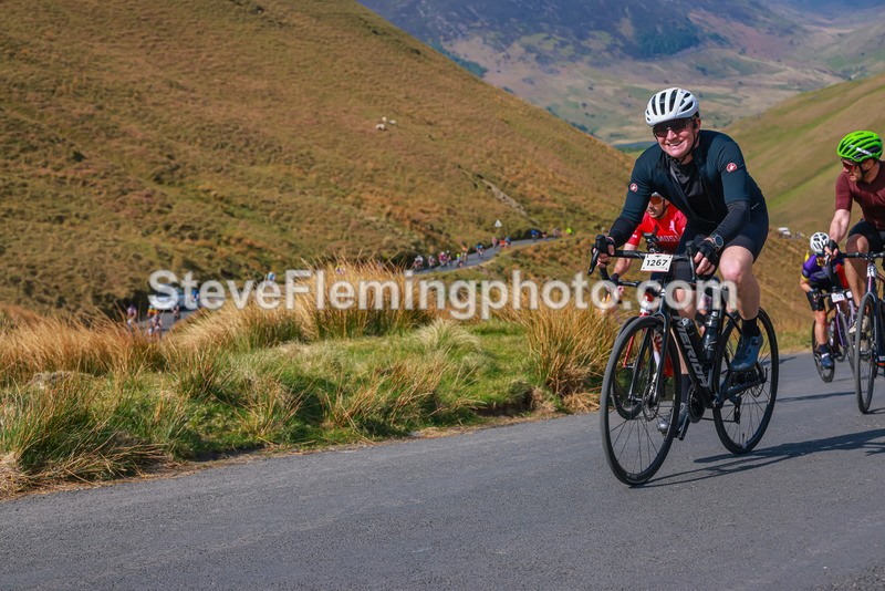 102215 - Newlands Pass 10.00-11.00