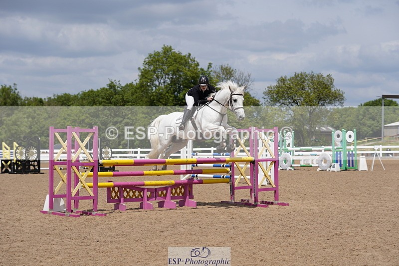 230528A-135334-07561 - Cls 34 1.05m Amateur Quali