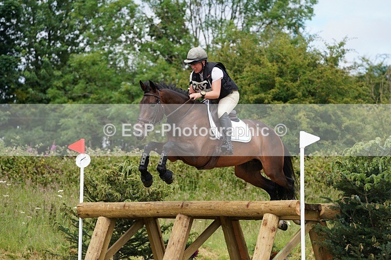 240630X-120050-6302 - 262-Amy_Harris-I_KANN_DO