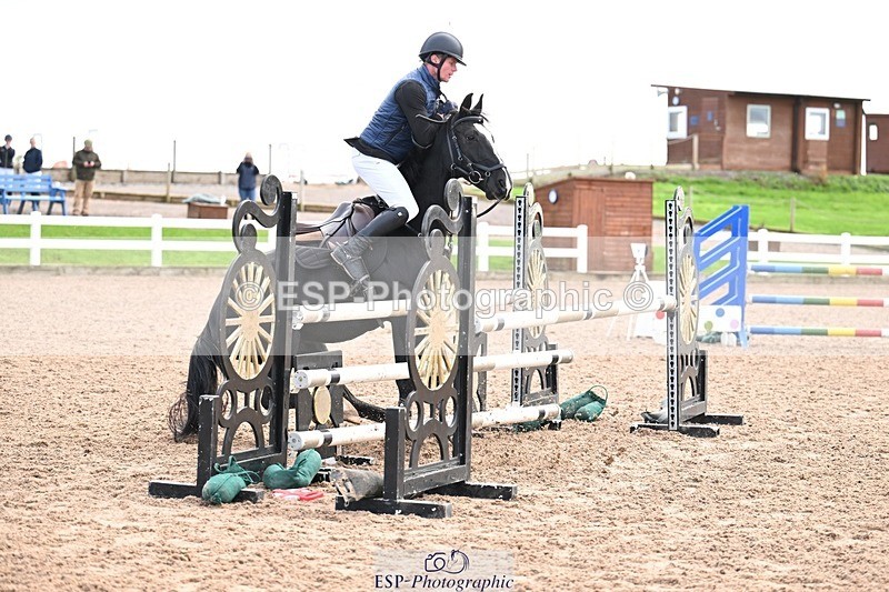 251022-115336-00346 - Cls 2 Snr Discovery 1m