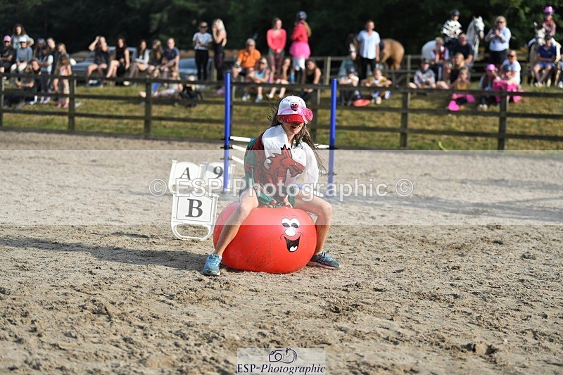 230617-183545-07233 - Cls 40 Jolly Jumps Ride & Run