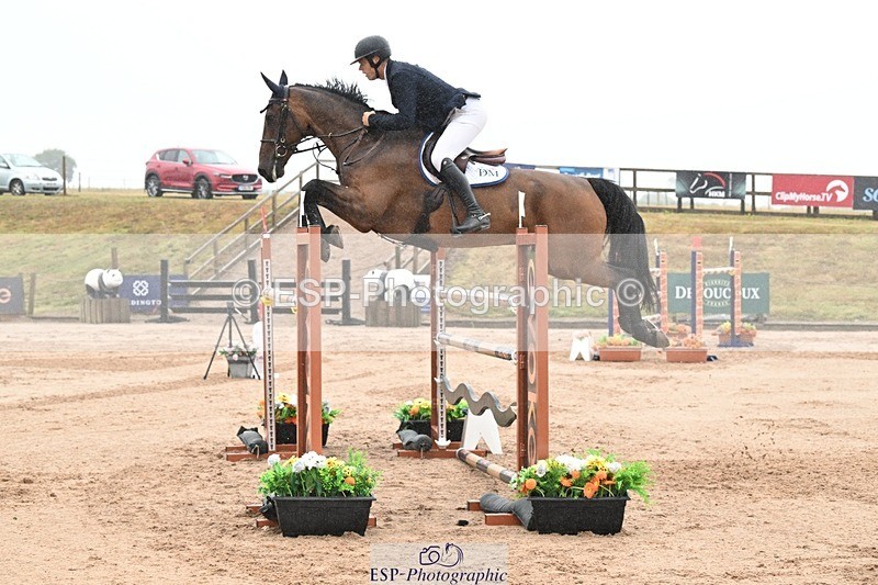 250717-143157-06821 - Cls 5, 3 Star Big Tour