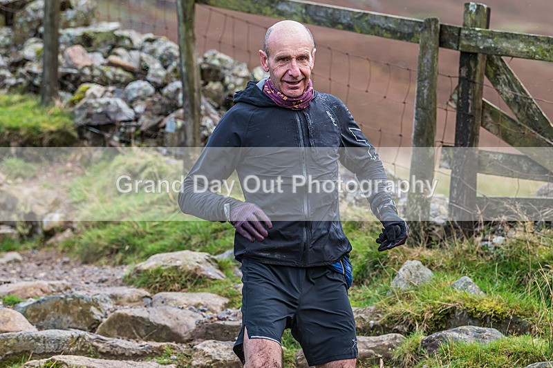 Langdale -1427 - Langdale Horseshoe Fell Race Saturday 10th October 2026