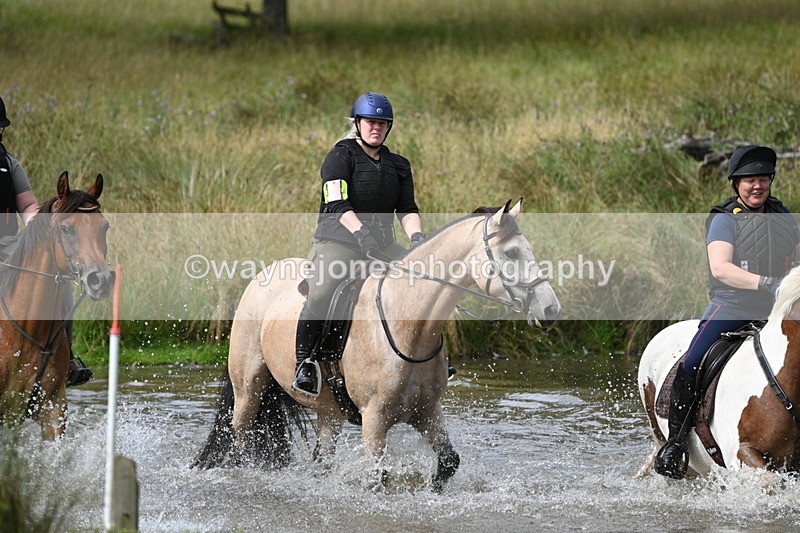 WJ7_1597 - Time at Water 10:48 to 11:13