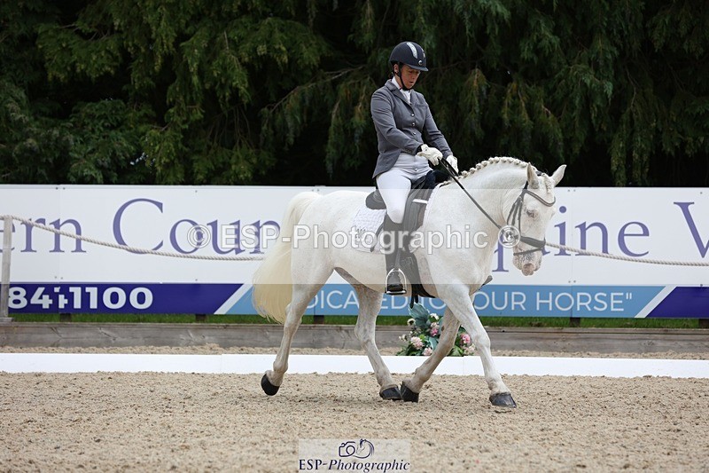 230813-143802-07845 - Cls 11 Elem Bronze 14.30 to End