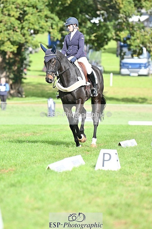 231020-124042-08435 - 657-WATERVALLEY.DIAMOND-Holly.Horton-DR