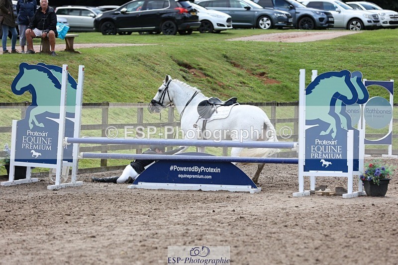 230826-141642-20681 - Round 1 13.40 - End