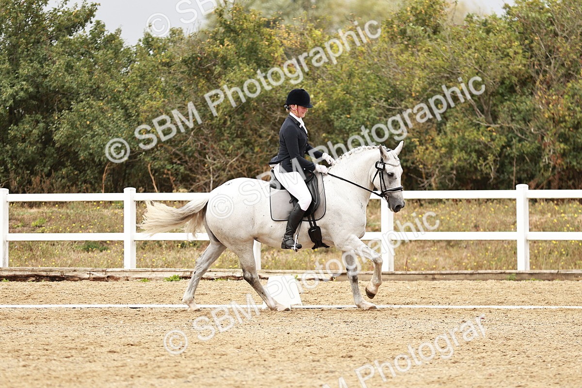SBM_002894 - Class 5 - P3 Championship 12.05-13.29