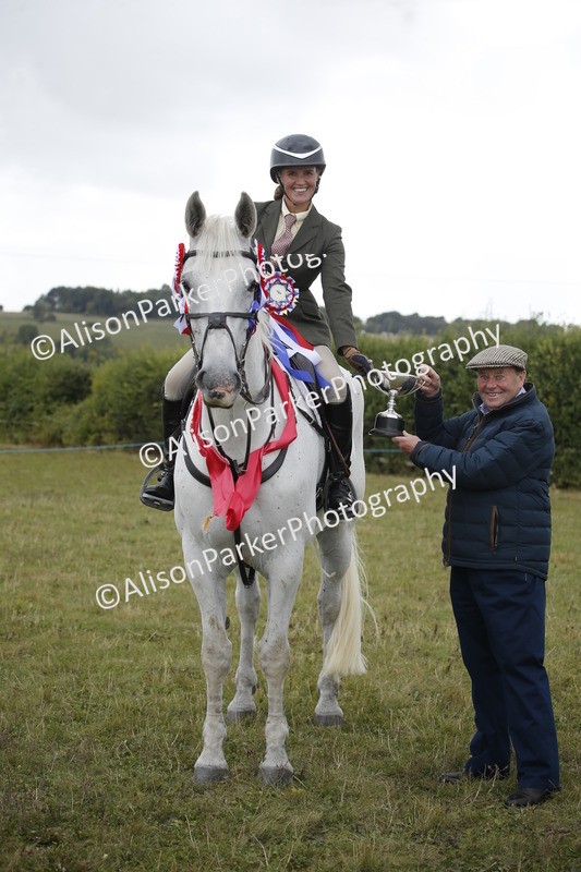 20250831-4516 - SUPREME CHAMPIONSHIP