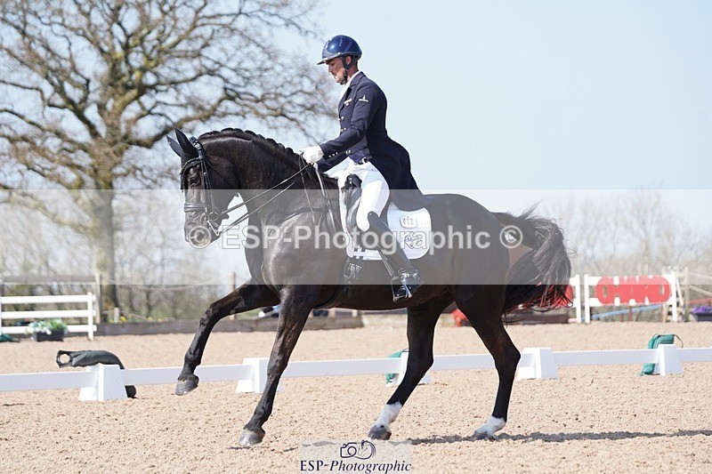 250404-135158-06263 - 022