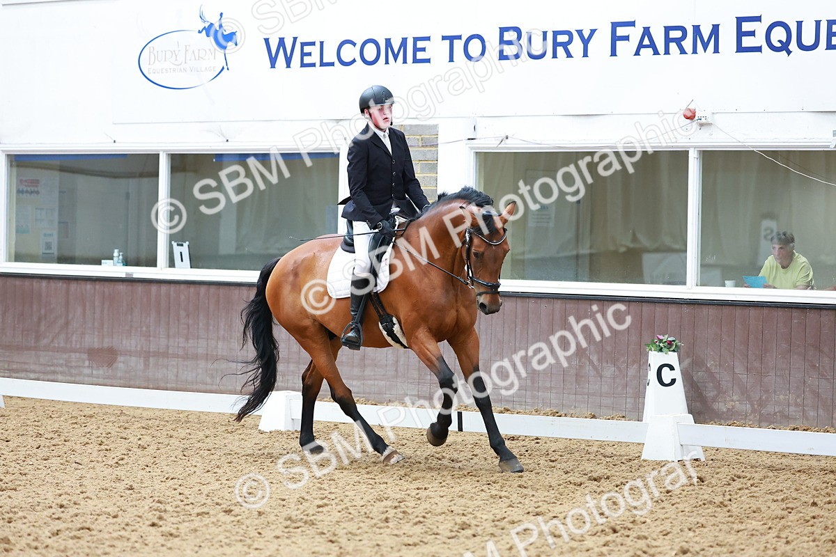 SBM_000936 - Prelim Test 1