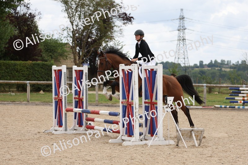 20250727-0914 - Class 4 - 70cm