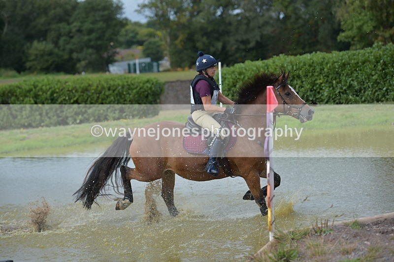 NGP_1154 - XC Time 10:22 to 10:35