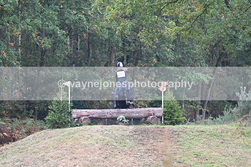 WJ7_4597 - Time 12:19 to 12:33