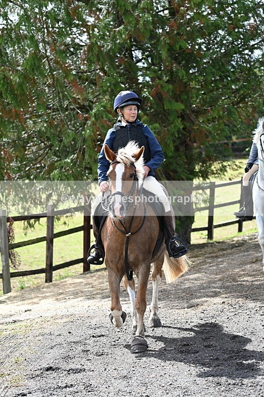 WJ7_7408 - Berks & Bucks at Blandy’s Farm 31-08-25