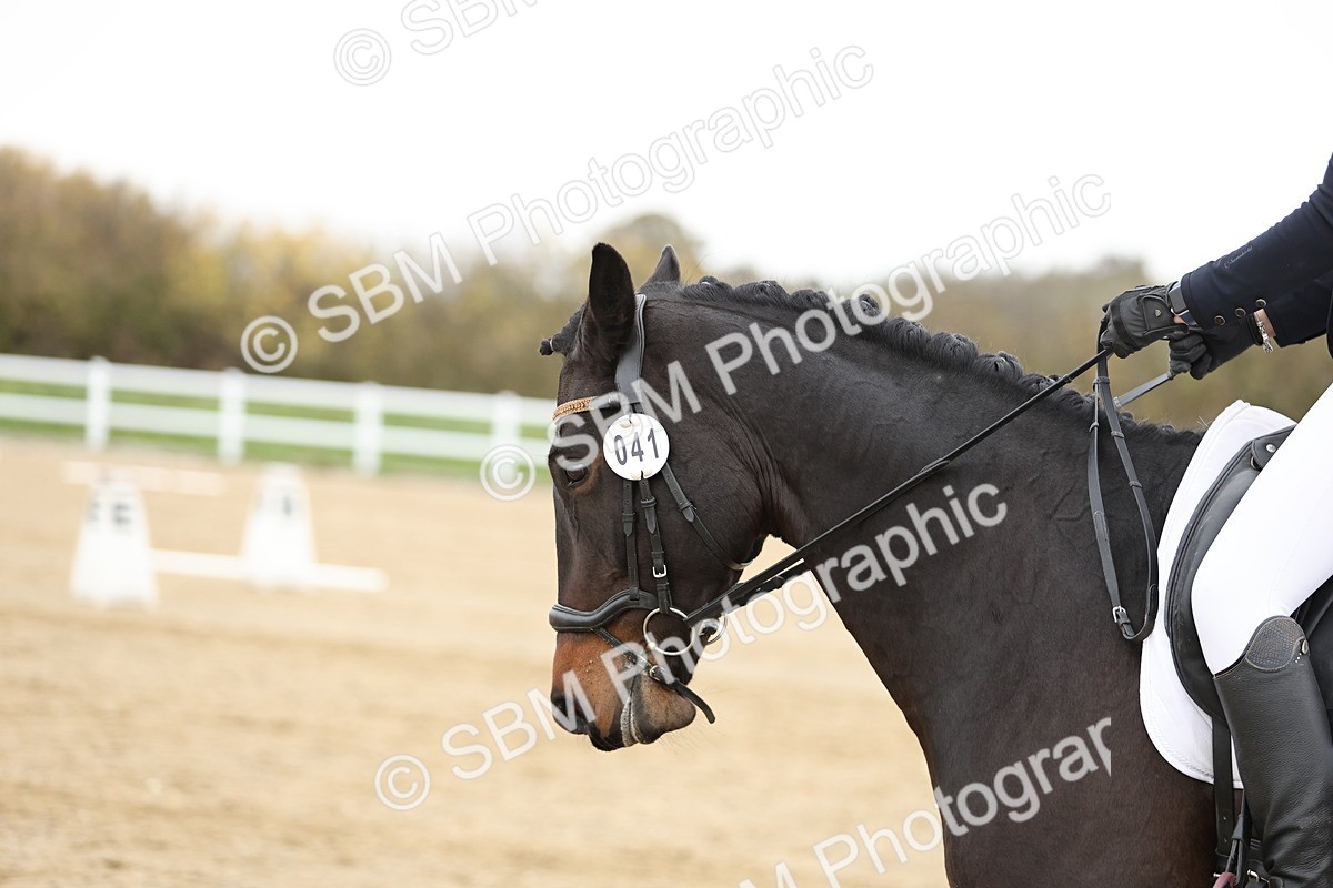 SBM_003774 - Class 9-12 - Novice 2 Elementary 3