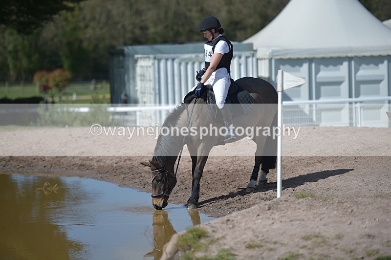 NGP_6833 - XC Time 12:37 to 12:58