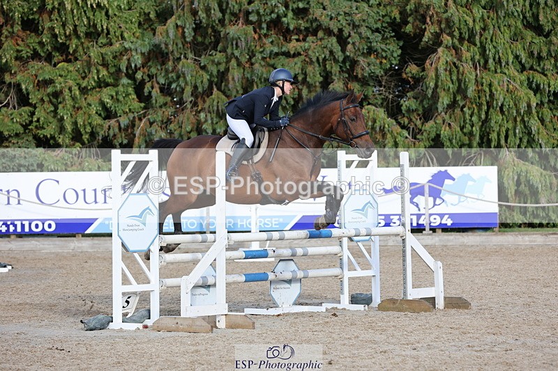 250829A-173603-03466 - Cls 10 Discovery and 1m Open