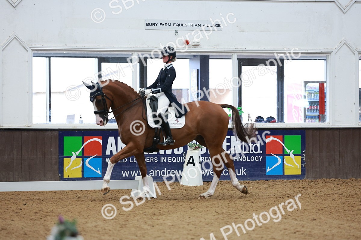 SBM_016026 - Class 5 - FEI INT II - 15.48-17.00