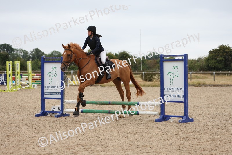 20250713-0321 - Class 2 - 50cm