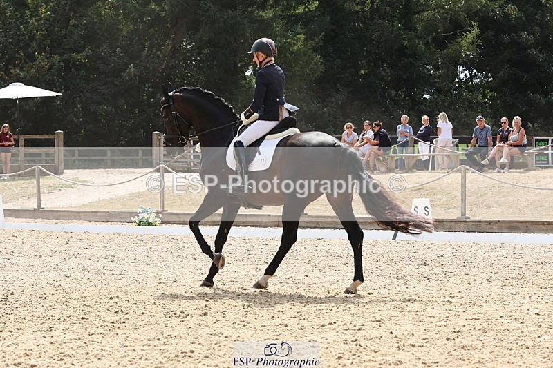 250809A-152139-04545 - 083-Alice.PeternellVespasiano