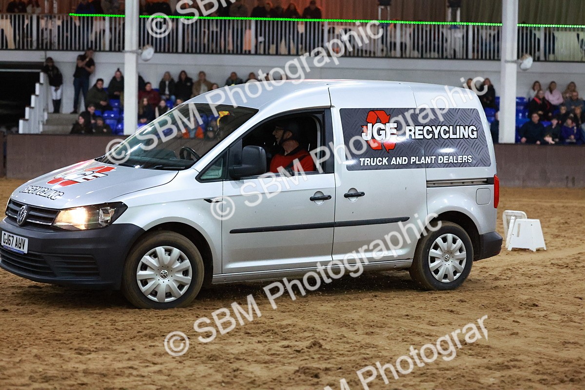 SBM_005396 - Ride & Drive